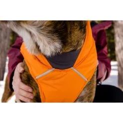 Ruffwear Quinzee™ Hundejacke Orange M -Heimtier Verkauf 001bdf29a34dffebf7840b4a759030f83c299732 1370013 de DE 17dd615b14a3a705025267b6458fddf099eb308bn8H5c2