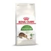 ROYAL CANIN Outdoor 2 Kg 2 ROYAL CANIN Outdoor 2 Kg -Heimtier Verkauf 00ecbb63459277afb91918d3a9d46dc1b3df1a6c 1003120007 de DE getoutofhere 1 Kopie