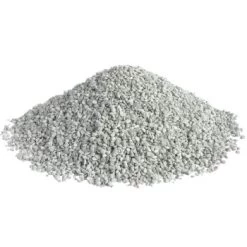 PREMIERE Excellent XL Klumpstreu 12 Kg -Heimtier Verkauf 0108a3a84b52fb2bbbea31a3c5241038779a1219 fb06af4887e078f67d050eca9663379470f72089