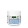 Aniforte Bierhefe Pulver 250 G 1 Aniforte Bierhefe Pulver 250 G -Heimtier Verkauf 012b0c46083db26df765aac8d677ec418b4224ba 1665877 de DE 86b083904056de1012f1845cd50e8bb4ed5274f21XmlPS