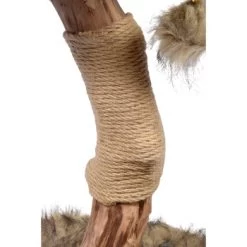 Dobar Design-Kratzbaum "Ruby" Braun -Heimtier Verkauf 01912232fef05a17e752937ad8bdd8d5f3bfc13e 9c9f0c947ee1a9e436cabcf4245a38ae797b0920