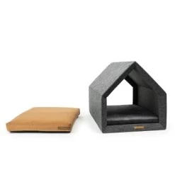 Rexproduct PetHome Dunkelgrau Orange S 11 Rexproduct PetHome Dunkelgrau Orange S -Heimtier Verkauf 019aaabddf5c39017efa6c6617b5830f756c78c8 1411468 de DE 93eb4741808ca0079f509c804fecac792fe40dbcj4qrDx