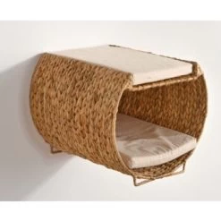 Silvio Design Katzenliege Otis 10 Silvio Design Katzenliege Otis -Heimtier Verkauf 01eb059bbd4e105be7d96936eb74cabdd65e8a5c 1b1f9aa051103a846d82ecbceff3bbf7f25c3347