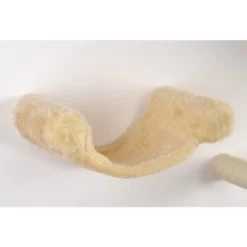 Silvio Design Katzen-Kletterwand Finja 5-teilig 9 Silvio Design Katzen-Kletterwand Finja 5-teilig -Heimtier Verkauf 023fa7824ab74c078b68704c3e295cdace787cef 8be1e22e8c549d6f824e4c19c159331566b49889