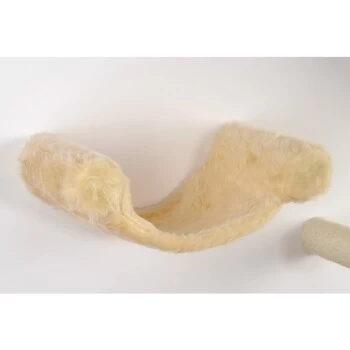 Silvio Design Katzen-Kletterwand Finja 5-teilig 6 Silvio Design Katzen-Kletterwand Finja 5-teilig – Bild 4