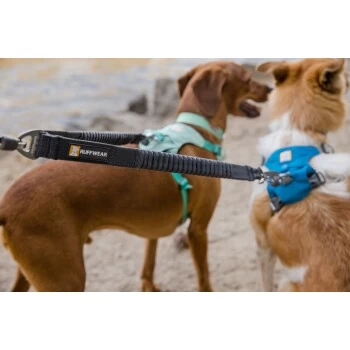 Ruffwear Double Track™ Koppler 6 Ruffwear Double Track™ Koppler – Bild 4