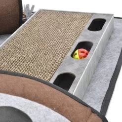 Canadian Cat Company Spielteppich Calvin -Heimtier Verkauf 029fdd0c9f3e0d86c5eafc4fe2f70f33424773eb 1350057 de DE 2cf1cc9a1135218ca485f51713aef6d0167d1d16VERT5K