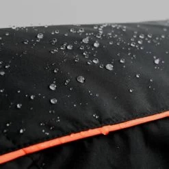 THE DOG IDEA Regenmantel Duke Schwarz XXXS -Heimtier Verkauf 03a67131e5e02210dd09c9ca8bcaefe27a79c031 1472973 de DE f8f9b0c02d8bb3a4850dea42a536a5a2533e7a2acnvnYK