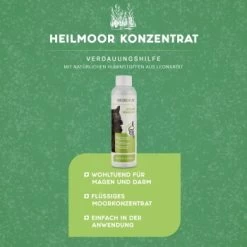 MediCat Moor Tonikum -Heimtier Verkauf 04063a53f5e587ba2a2079116dce77bd92fdfa5d 1480523 de DE 5d2f1262cfb322315d6c1ea4924d93458765ddf3ZYWAvl