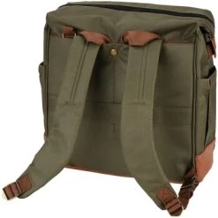 AniOne 3 In 1 Transporttasche Kay -Heimtier Verkauf 040e7e20efd5b8b0c95bfca7f9aebadb99ff9b6e 1385941 de DE anione rucksack 2