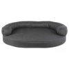 Trixie Sofa Florentina 1 Trixie Sofa Florentina -Heimtier Verkauf 0430ab1cbadbac3d617a63471aacccb4840b24d5 1261616 de DE feea5282570b03792f7dab4620d01ace11a2f8a4f8qrJX