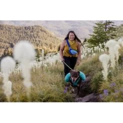 Ruffwear Home Trail™ Hüfttasche -Heimtier Verkauf 048f6bc4a939c44c277d53f313bb2c1e86a22869 1651523 de DE fe741a6fbdd8cbee1ac0bb160c2d2d3e97b654a3gbruFa