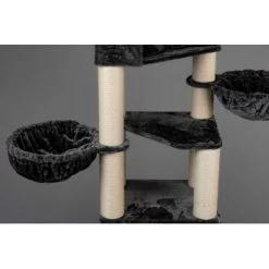 RHR Quality Kratzbaum Corner Coon Dunkelgrau 10 RHR Quality Kratzbaum Corner Coon Dunkelgrau -Heimtier Verkauf 04f039583d761128478bf0af3f1317abf25b66b7 1657350 de DE 3b28f7183fce6575fc415e5f661d284ed8f693013tnZzT