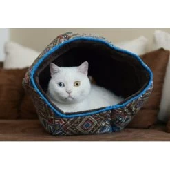 Canadian Cat Company Katzentunnel NERO M 11 Canadian Cat Company Katzentunnel NERO M -Heimtier Verkauf 05203b9a9a4fa87ddd8b4da31822087713a303ca 1357037 de DE f24139c979c1f6633d4a1a7d1209e3164bc5d097h3n2pi