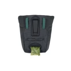 Ruffwear Pack Out Bag™ Abfalltasche Mit Kotbeutelspender -Heimtier Verkauf 05b86b4e76255d17b965a0be0b60d574d39ab579 1651415 de DE e83889e9b35d18b58fec30d5a1aa3b8b265eac54Drt0IA