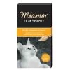 Miamor Cat Snack Multi-Vitamin Cream 11x6x15g -Heimtier Verkauf 05be05af0f6cc1c4709b8168dcb2dd904bb308d3 8486ba63cd22d2bbe7728a031e865893669f5d8e