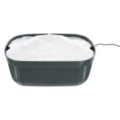 Ausgewählte Produkte 12 Trixie Trinkbrunnen Polygon