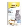 GimCat MilkBits 8x40g -Heimtier Verkauf 0626b5e2cba70ab76b5337904a17e5c0f1fbc7c5 e07cd9387b71dd515730d23e4ba77a747527161c