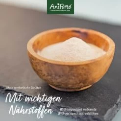 Aniforte Bierhefe Pulver 250 G -Heimtier Verkauf 066a088c90afed4564f5223db5bb8973dae9a0cc 1665877 de DE d354d955317deedb4a176ce4770aebeb559737d6A1qQLz