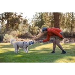 Ruffwear Gourdo™ Spielzeug S Grün -Heimtier Verkauf 068c9377e85d1b93c9f146e01f10d6a3f625ca2e 1639795 de DE df321a0af8c51e0b69ce7aef13605d1c0618acdbvVehh6