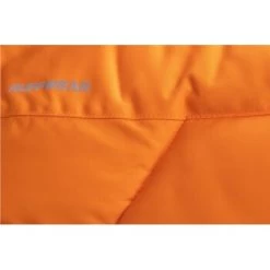 Ruffwear Quinzee™ Hundejacke Orange M -Heimtier Verkauf 069bed94ac6e4e4114b92fdfcc60e7fb6dca022b 1370013 de DE a6073c3095f476f5b196549a722b9ca63fb67a9fTyUNC9
