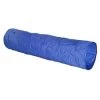 AniOne Agility Tunnel 1 AniOne Agility Tunnel -Heimtier Verkauf 06e3dd5456ed55b22fbb7820ae89251fb92dcdbe 5f3494ca83e2cdd940cec94f50ce5c710cbd953b