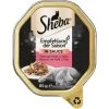 Sheba Empfehlung Der Saison 22x85g 1 Sheba Empfehlung Der Saison 22x85g -Heimtier Verkauf 06ea47a0e39207341480423281c7f583c4dcd213 1390777 de DE sheba empfehlung der saison festtagsmen main