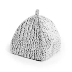 LITTLE LORD Bett Tenty Hellgrau 10 LITTLE LORD Bett Tenty Hellgrau -Heimtier Verkauf 06f43239c40d71263b81a1f401269eb0fab93ace 1653004 de DE aff4b6d94ad051e46933a3d9db410b992ec965e7NLpujU