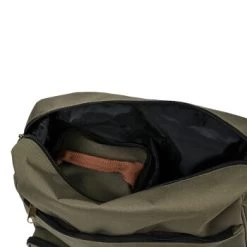 AniOne 3 In 1 Transporttasche Kay -Heimtier Verkauf 071fedbc1080983144de21f98fa814842c0915d4 1385941 de DE anione rucksack 4