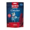 RINTI Chicko Rind 12x60 G -Heimtier Verkauf 0739e701e5e2b97ca7cab4c368d5808de05d554a a081c5fe9a54be6830bb0d136e660028ae7ddf6a