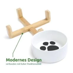 Aniforte Futternapf -Heimtier Verkauf 075f3c5d790d0a39878e9c348b0f7f4e5e79c820 1422208 de DE a3509c708d6af1204d240259caf9c5801d2da5403PxVeV