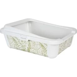 AniOne Katzentoilette Nature Lover M