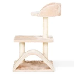 FIT+FUN Kratzbaum S -Heimtier Verkauf 07c0ea2d33506ff73cfe320e6e632ea55cadbbea cb66d367fda9affc6dad86e80532d3183e5af7e6