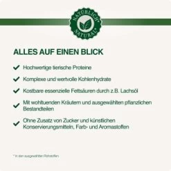 REAL NATURE Original Adult 2kg Kaninchen & Huhn -Heimtier Verkauf 07d91714907770f6ce34a9df77d1e9e65ba51982 1002939008 de DE Real Nature Original Cat DE