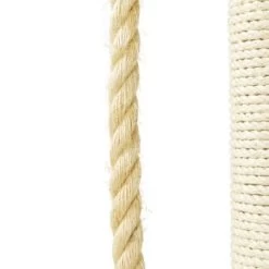 MORE FOR Kratzbaum Gaspar 9 MORE FOR Kratzbaum Gaspar -Heimtier Verkauf 08d96f73d1b1a0fd2c5749e51d55c73b290c3e1f b09ec1d85a176034784610138260ca4af8c4d8cc