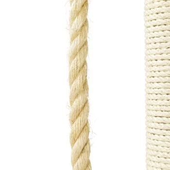 MORE FOR Kratzbaum Gaspar 6 MORE FOR Kratzbaum Gaspar – Bild 4