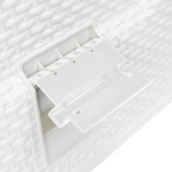 MORE FOR Katzentoilette Elegance Weiß 10 MORE FOR Katzentoilette Elegance Weiß -Heimtier Verkauf 09faaa05419105e4a9a65f57246ab4006892824c ae5c09743fb58de393bebc3a2dc3f34cf3a89aa2