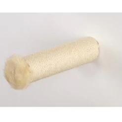 Silvio Design Katzen-Kletterwand Finja 5-teilig 8 Silvio Design Katzen-Kletterwand Finja 5-teilig -Heimtier Verkauf 0a016632423d3b09ef3b58b57cecdadc39d61ff6 3fd0266fc75fd5e367e15a6b8da231205b1d47bc