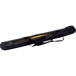 Dobar DOBA 12-teiliges Slalomset, Agility 9 Dobar DOBA 12-teiliges Slalomset, Agility -Heimtier Verkauf 0ace3a1c9cd98b3e59e5ea2d8258f4f1ae0f045f 9a9bcadaaae68e11f087f6f408e5c2d4f1403f8c