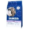 IAMS Multi-Cat Adult Huhn,Lachs 15 Kg -Heimtier Verkauf 0b0560b94fb123ed103a67c862be63941a161cd9 fbebfa00f951fdcbd19508ccc932c81ff7878fd1
