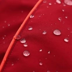 THE DOG IDEA Regenmantel Duke Rot XXXS 12 THE DOG IDEA Regenmantel Duke Rot XXXS -Heimtier Verkauf 0b96c2b346599e3bfc621cd46bc5222963a975ce 1487619 de DE 15918523d26ad94991e88a54ba0dbb6c1b769d88mq6M8P