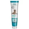 PetBalance MicroSilver Dental Gel 2 PetBalance MicroSilver Dental Gel -Heimtier Verkauf 0b9a3bbd412f0dc6cfadb7c314c0eb7798c668a1 1336766 de DE Zahncreme2