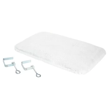 AniOne Fensterliegeplatz 3 AniOne Fensterliegeplatz