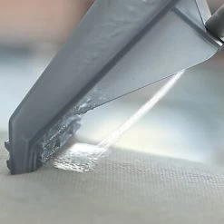 THOMAS AQUA+ Pet & Family -Heimtier Verkauf 0c82dcda96fd1110c7daafd02c36424d1694db47 1408595 de DE 86fd8514852bcf14f0e93a9dd4272e4da04d63f2db7rSN