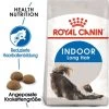 ROYAL CANIN Indoor Long Hair 2 Kg -Heimtier Verkauf 0cc16fc5f32f4ede177d80c39bf29ea6cb3fc1c5 1031036 de DE rc 1