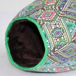 Canadian Cat Company Katzentunnel COSMO M 10 Canadian Cat Company Katzentunnel COSMO M -Heimtier Verkauf 0d33e0d5625087d7b5f081214aa68e3e8fec0f74 1412665 de DE 3d36f84df9ce0426843e59a0f7abe96a60b0a1faA1c1dh