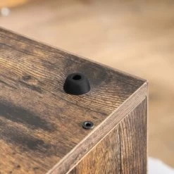 FEANDREA Katzenklo Schrank Vintagebraun -Heimtier Verkauf 0d7694bbf44f802433dff0693abe8fc6a8558170 1483579 de DE 81ae71f7def771f5f01ce7de82f34907764f04eeg7aYR7