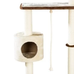 Silvio Design Wandkratzbaum Mabel 15 Silvio Design Wandkratzbaum Mabel -Heimtier Verkauf 0dc6bcdaee1bb3e50d292627e846d3bfac7dcaa1 6db8f67f7d5129fab51fd817f6befb2a887ffed5