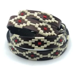 Kipita Polo Halsband Vintage S