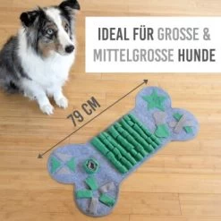 KaraLuna Schnüffelteppich Groß 11 KaraLuna Schnüffelteppich Groß -Heimtier Verkauf 0e530b882216238ca2624900aac02761e0858419 1407465 de DE ed5af1ae83f33941df3a04c03ecb524f1480a9ecT1Lg6d